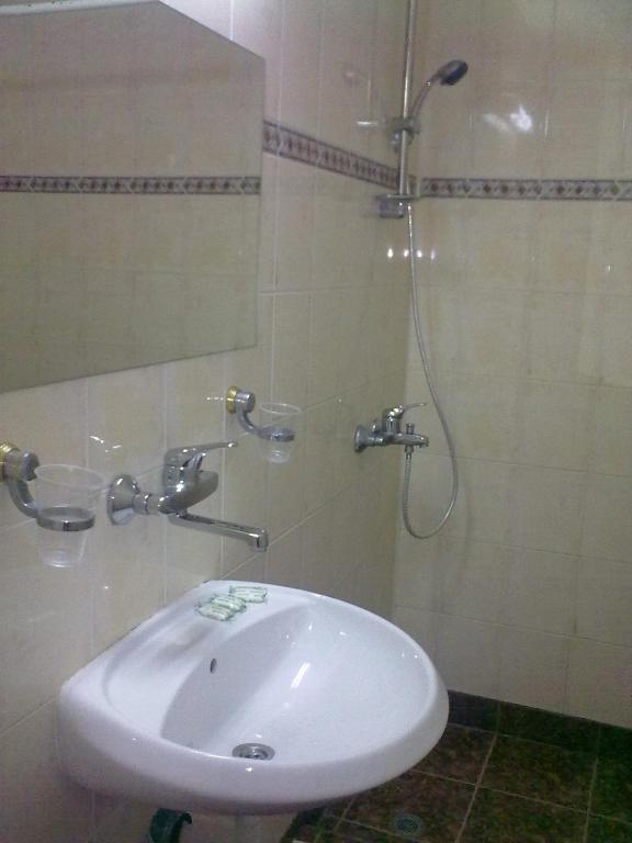 Hotel Yantra Sunny Beach Room photo